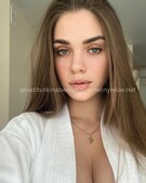 Анкета проститутки Наталья - метро Ясенево, возраст - 25