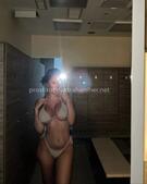 Анкета проститутки Римма - метро Тверской, возраст - 25