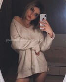 Анкета проститутки Мира - метро Хорошевский, возраст - 25