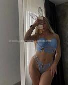 Анкета проститутки Раиса - метро Ломоносовский, возраст - 25