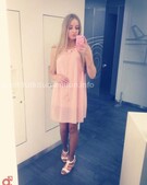 Анкета проститутки Елена - метро Таганский, возраст - 25