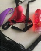 Анкета проститутки Алена - метро Беговой, возраст - 25