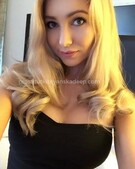 Анкета проститутки Марина - метро Тимирязевский, возраст - 25