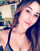 Анкета проститутки Галя - метро Мещанский, возраст - 25