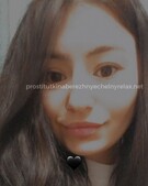 Анкета проститутки Ольга - метро Басманный, возраст - 25