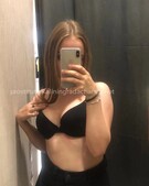 Анкета проститутки Марго - метро Замоскворечье, возраст - 26