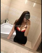 Анкета проститутки Лина - метро Таганский, возраст - 26