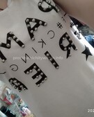 Анкета проститутки Инна - метро Хамовники, возраст - 26