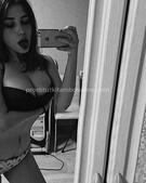 Анкета проститутки Кристина - метро Северное Тушино, возраст - 26