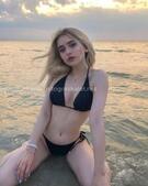 Анкета проститутки Варвара - метро Свиблово, возраст - 26