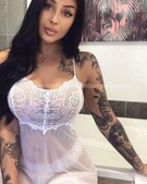 Анкета проститутки Забава - метро Тверской, возраст - 26