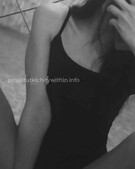 Анкета проститутки Анечка - метро Дорогомилово, возраст - 26