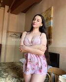 Анкета проститутки Злата - метро Сокол, возраст - 26