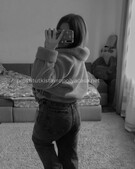 Анкета проститутки Рада - метро Ломоносовский, возраст - 26