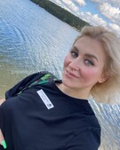 Анкета проститутки Ирина - метро Новокосино, возраст - 26