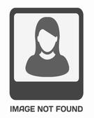 Анкета проститутки Адель - метро Хорошевский, возраст - 26