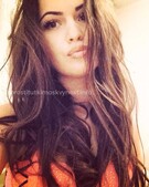 Анкета проститутки Карина - метро Лосиноостровский, возраст - 26