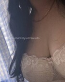 Анкета проститутки Марта - метро Таганский, возраст - 27