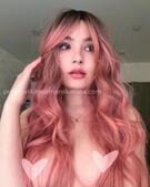 Анкета проститутки Даша - метро Арбат, возраст - 27