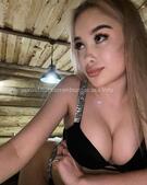 Анкета проститутки Полина - метро Текстильщики, возраст - 27