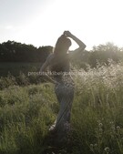 Анкета проститутки Дарина - метро Таганский, возраст - 27