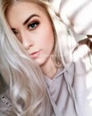 Анкета проститутки Соня - метро Красносельский, возраст - 27