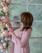 Анкета проститутки Элеонора - метро Тверской, возраст - 27