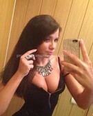 Анкета проститутки Алиса - метро Даниловский, возраст - 28