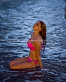 Анкета проститутки Тамара - метро Фили-Давыдково, возраст - 28