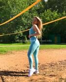 Анкета проститутки Жасмин - метро Румянцево, возраст - 28