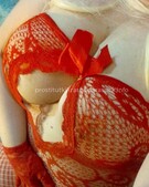 Анкета проститутки Ася - метро Можайский, возраст - 28