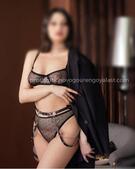 Анкета проститутки Надя - метро Строгино, возраст - 29