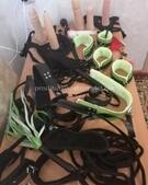 Анкета проститутки Ирина - метро Выхино-Жулебино, возраст - 30