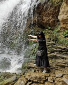 Анкета проститутки Нелли - метро Бибирево, возраст - 30