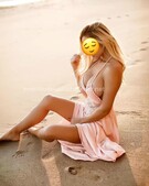 Анкета проститутки Таюша - метро Таганский, возраст - 30