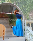 Анкета проститутки Карина - метро Даниловский, возраст - 32