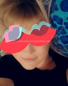 Анкета проститутки Ксения - метро Чертаново Центральное, возраст - 34