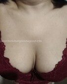 Анкета проститутки Надюша - метро Покровское-Стрешнево, возраст - 34