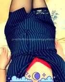 Анкета проститутки Эвелина - метро Красносельский, возраст - 34