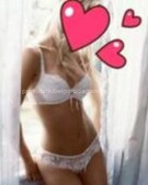 Анкета проститутки Арина - метро Дорогомилово, возраст - 34