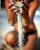 Анкета проститутки Надя - метро Басманный, возраст - 34