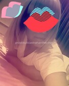 Анкета проститутки Лина - метро Даниловский, возраст - 34