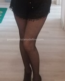 Анкета проститутки Лизочка - метро Беговой, возраст - 35