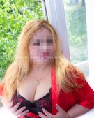 Анкета проститутки Зина - метро Строгино, возраст - 38