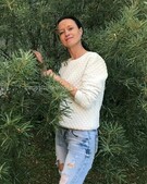 Анкета проститутки Лариса - метро Тимирязевский, возраст - 41