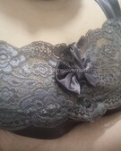 Анкета проститутки Элина - метро Алтуфьевский, возраст - 41