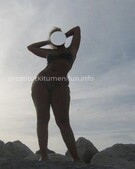 Анкета проститутки Лика - метро Новогиреево, возраст - 41