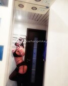 Анкета проститутки Роксана - метро Сокол, возраст - 41