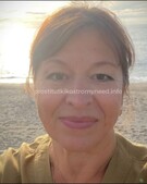 Анкета проститутки Риана - метро Дмитровский, возраст - 55